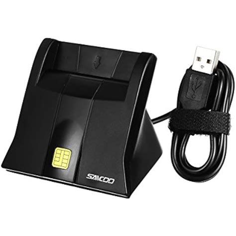 smart card reader cac|military smart card reader install.